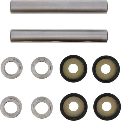 Rear Ind. Knuckle Side Kit Yam