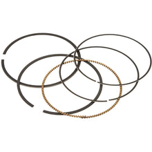 Piston Rings 94.95mm Yam For Vertex Pistons Only