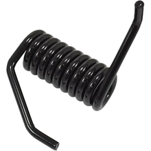Handlepole Spring