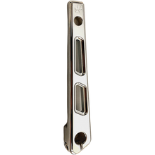 Inner Shift Arm Chrome `86 22 Touring