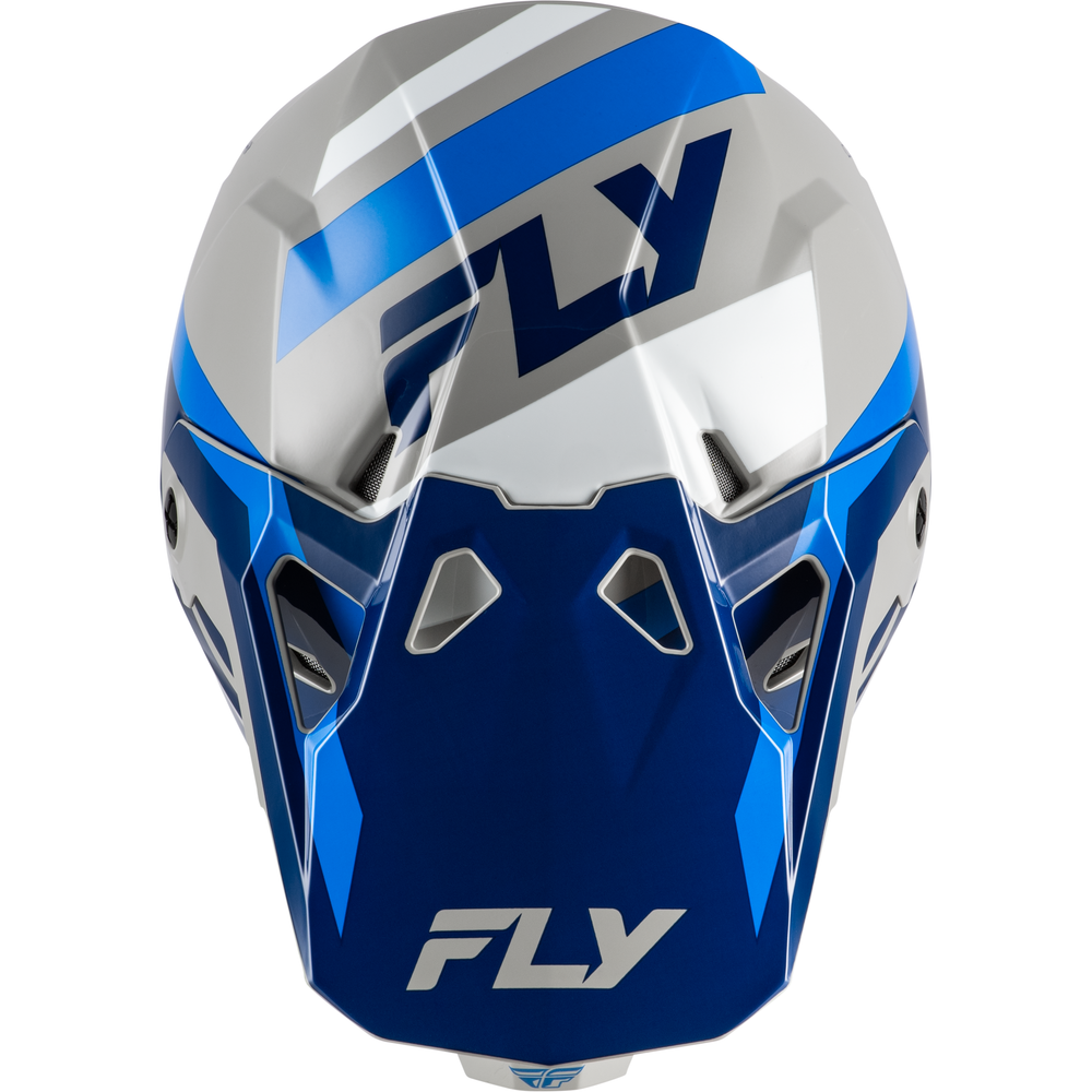 
                      
                        Formula Cp Seal Helmet Navy/Blue/Grey Lg
                      
                    