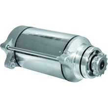 QuadBoss 95-03 Kawasaki KEF300 Lakota Motor Starter