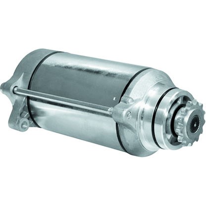 QuadBoss 95-03 Kawasaki KEF300 Lakota Motor Starter