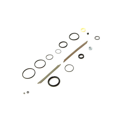 Polaris RZR Seal Rebuild Kit, Genuine OEM Part 1500916, Qty 1