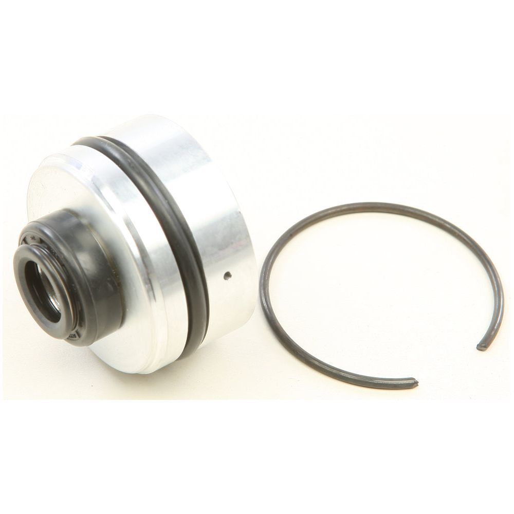 Rear Shock Seal Kit