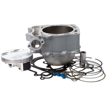 Cylinder Kit 97.00/Std 12.5:1 Yam