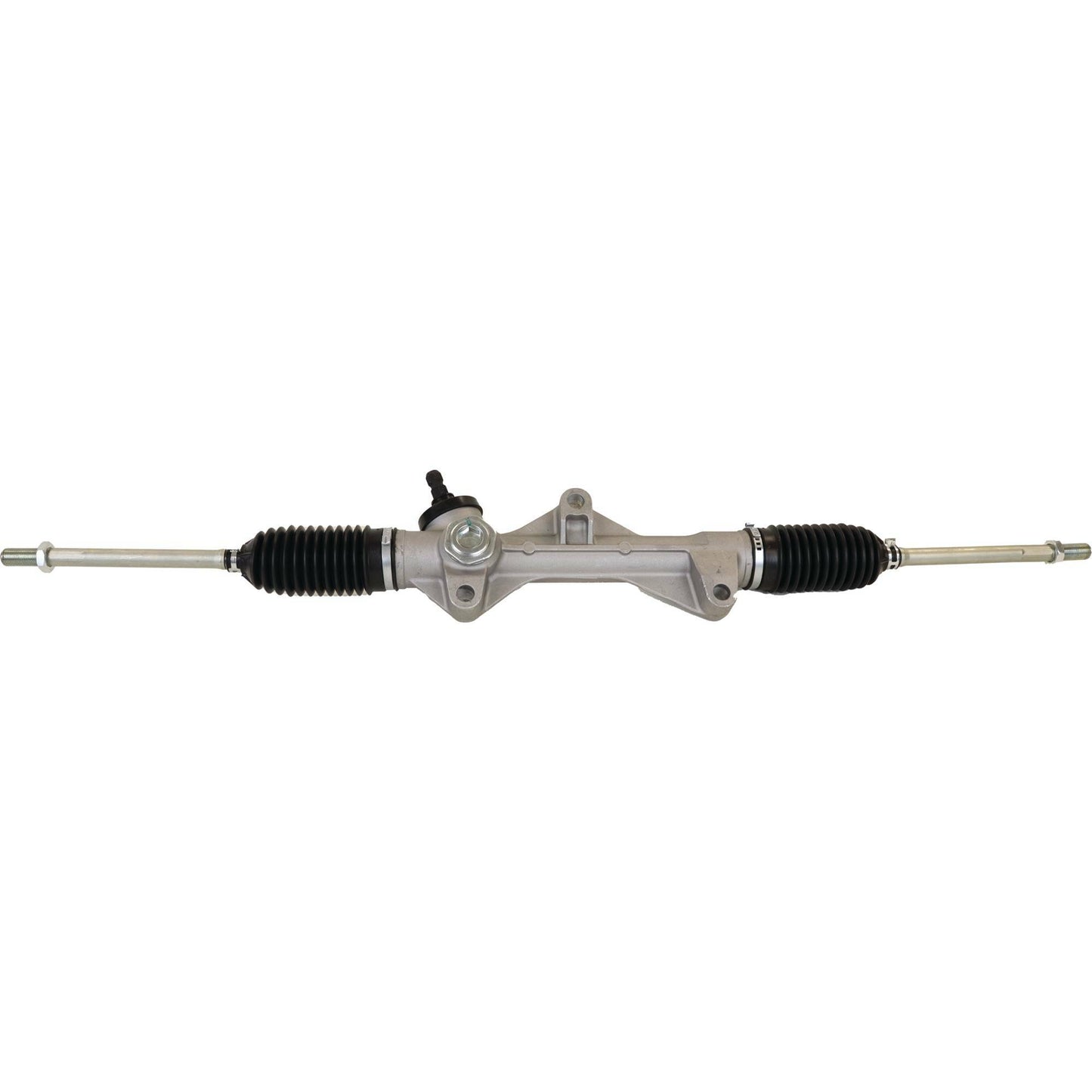 Steering Rack Assembly Kaw