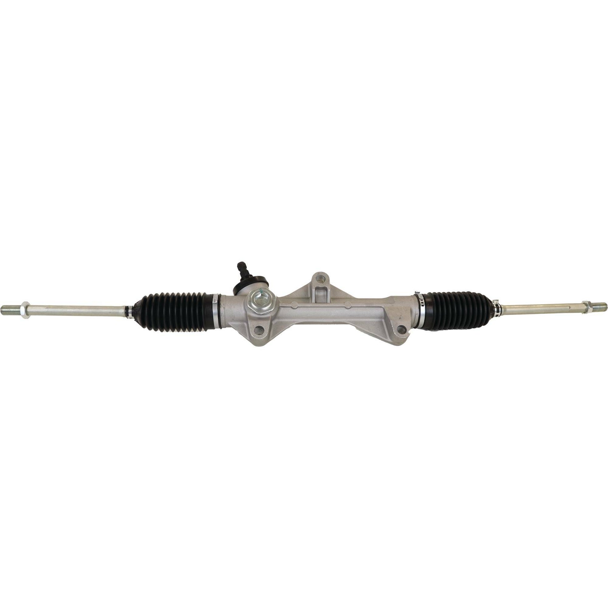 Steering Rack Assembly Kaw