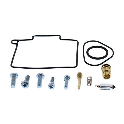 Bike Carburetor Kit H/K Tc/Te/Sx/Cx/Cx W125 300