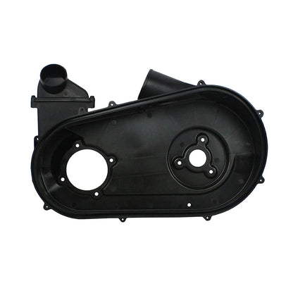 Polaris RZR Clutch Cover Assembly, Inner, Genuine OEM Part 2634188, Qty 1