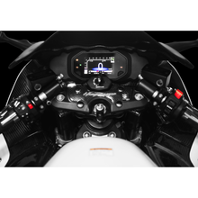 Rx 4 Tft Multifunction Meter Plug N Play Suz