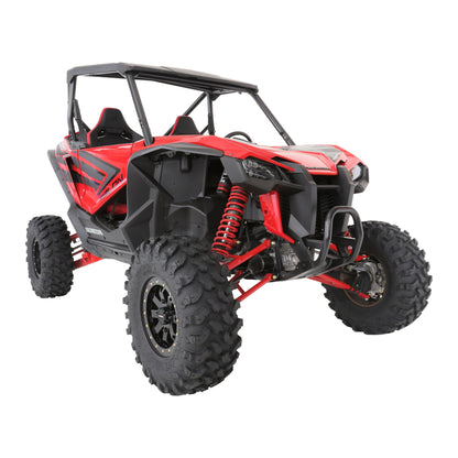 Tire Xtr370 28x10r14