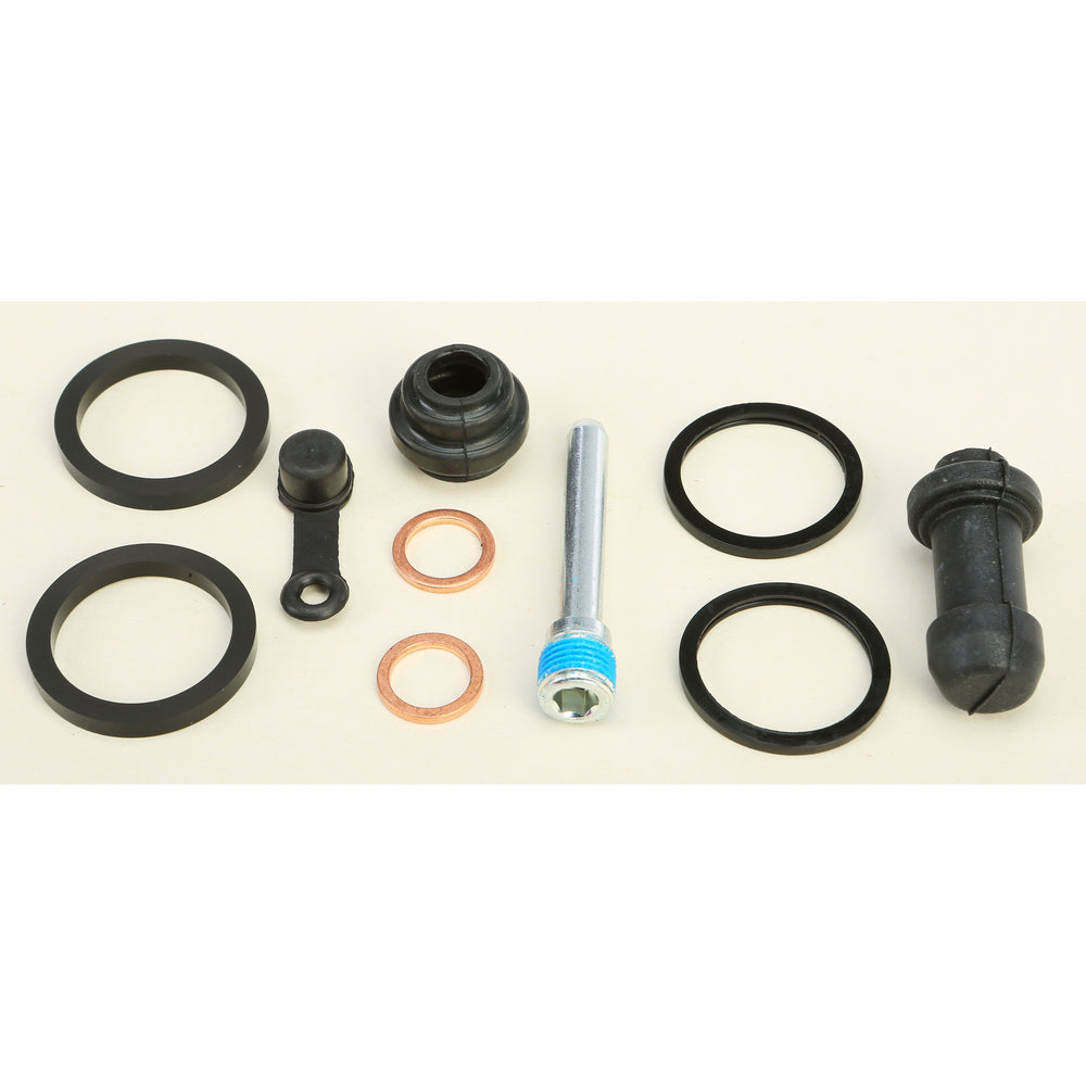 Caliper Rebuild Kit