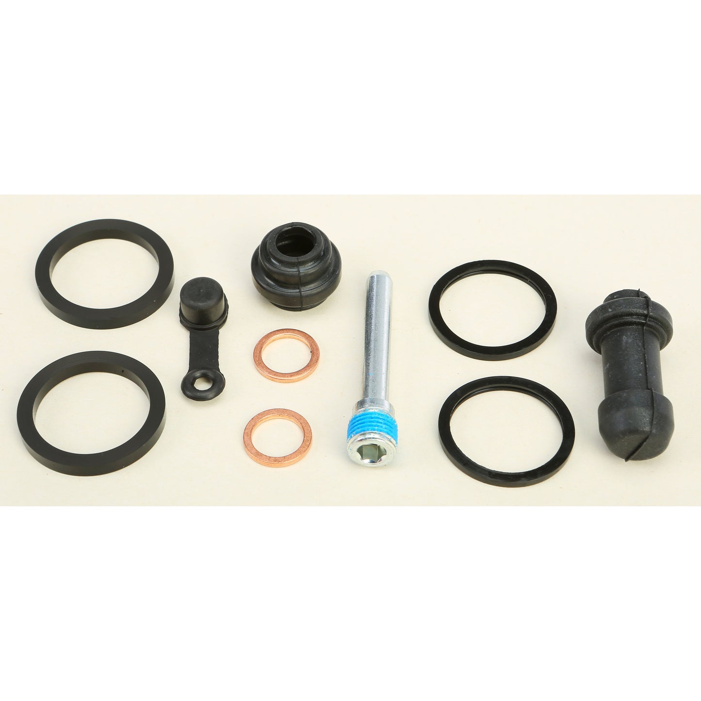 Caliper Rebuild Kit