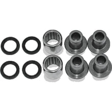 QuadBoss Arctic Cat 400 DVX 04-08 Upper A-Arm Kit Front A-Arm Repair Kit