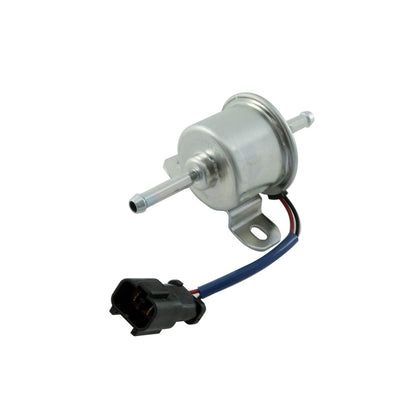 Polaris Ranger Fuel Pump Assembly, Genuine OEM Part 2521461, Qty 1