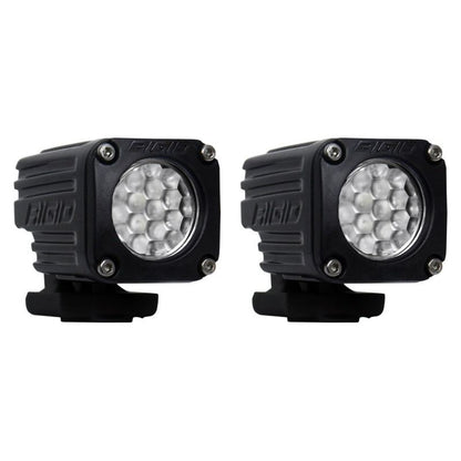 Rigid Industries Ignite Backup Kit - STD