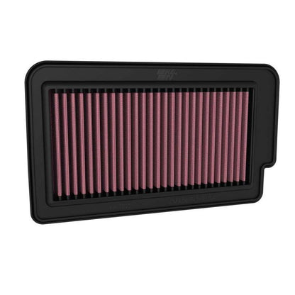 K&N 22-24 Yamaha MT-10 998 / Yamaha MT-10 SP 998 Replacement Air Filter