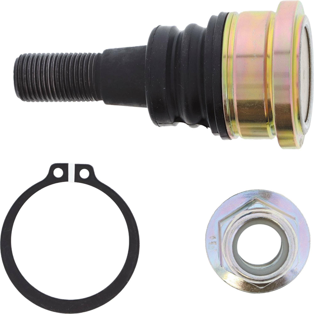 
                      
                        Ball Joint
                      
                    