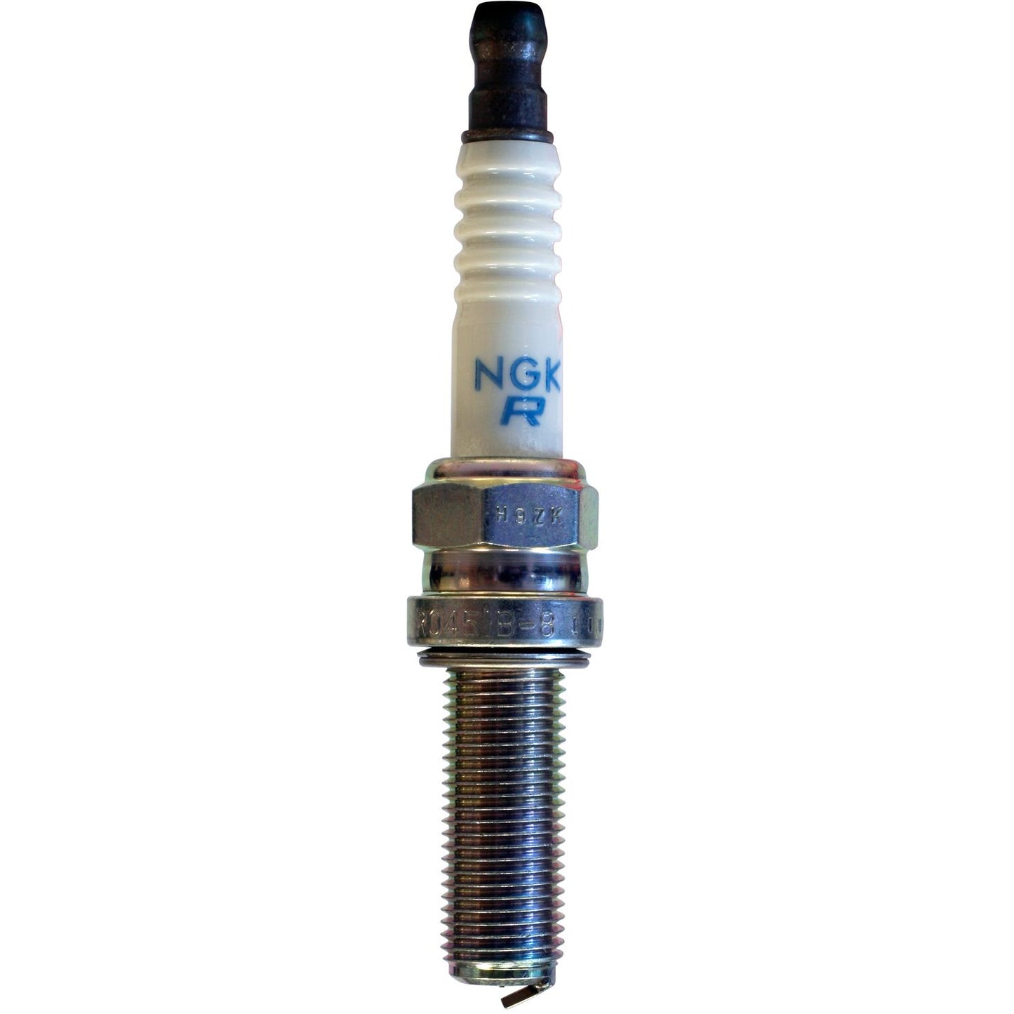 Spark Plug #9356/04