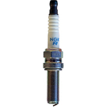 Spark Plug #9356/04