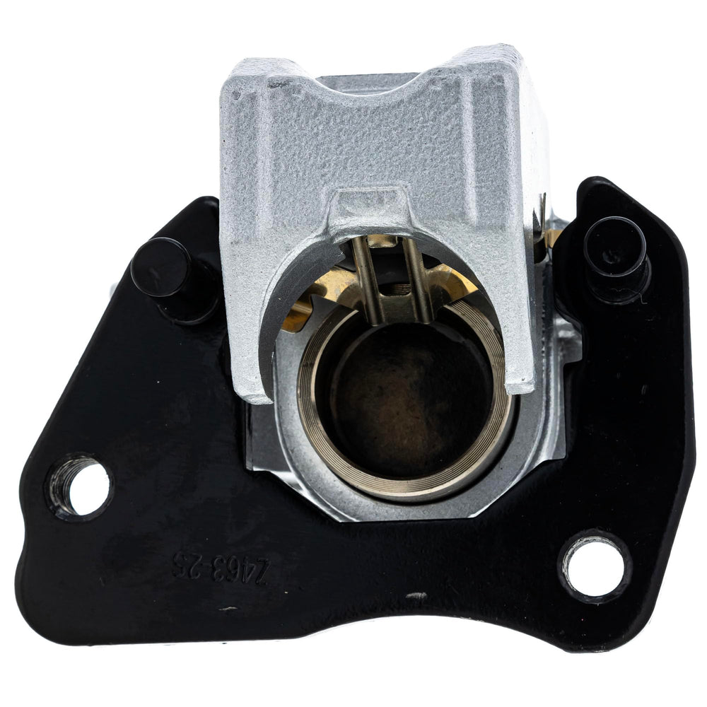 
                      
                        Polaris RZR Caliper, Rear, Genuine OEM Part 0455218, Qty 1
                      
                    
