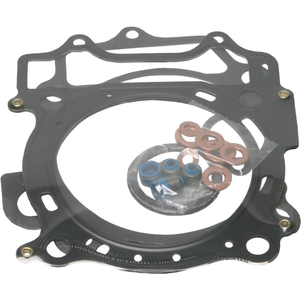 Top End Gasket Kit 95mm Yam