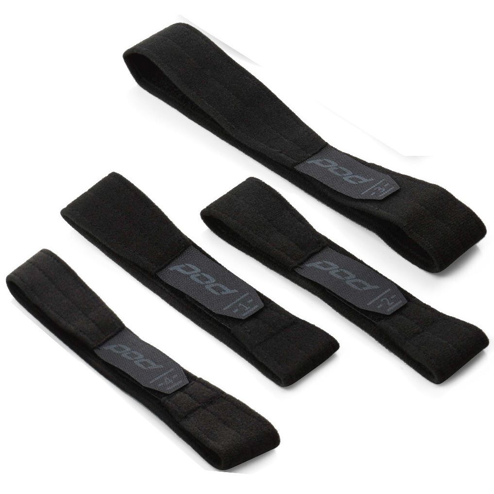 Kx Strap Set 3x