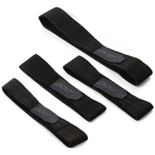 Kx Strap Set 3x