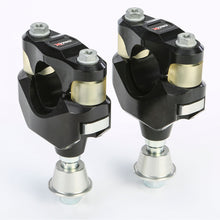 OEM Phds 28mm Yamaha