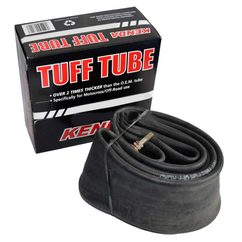 Kenda TR-6 Tire Tuff Tube - 80/100-21 695H5222