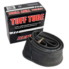 Kenda TR-4 Tire Tuff Tube - 60/100-14 62106489