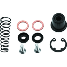 QuadBoss 04-08 Arctic Cat 400 DVX Front Master Cylinder Seal Kit