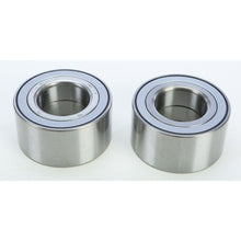 Rear Wheel Bearing Kit