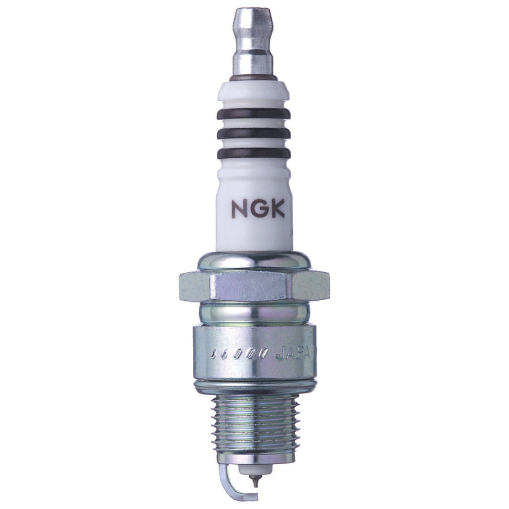 Spark Plug #4085/04