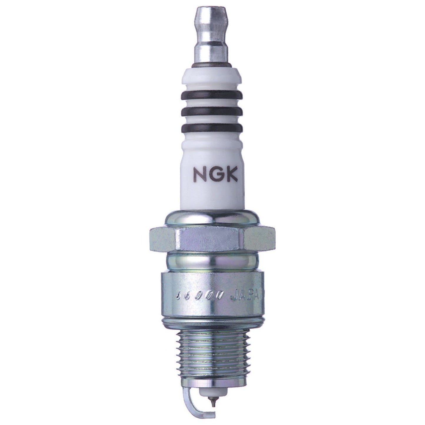 Spark Plug #4085/04