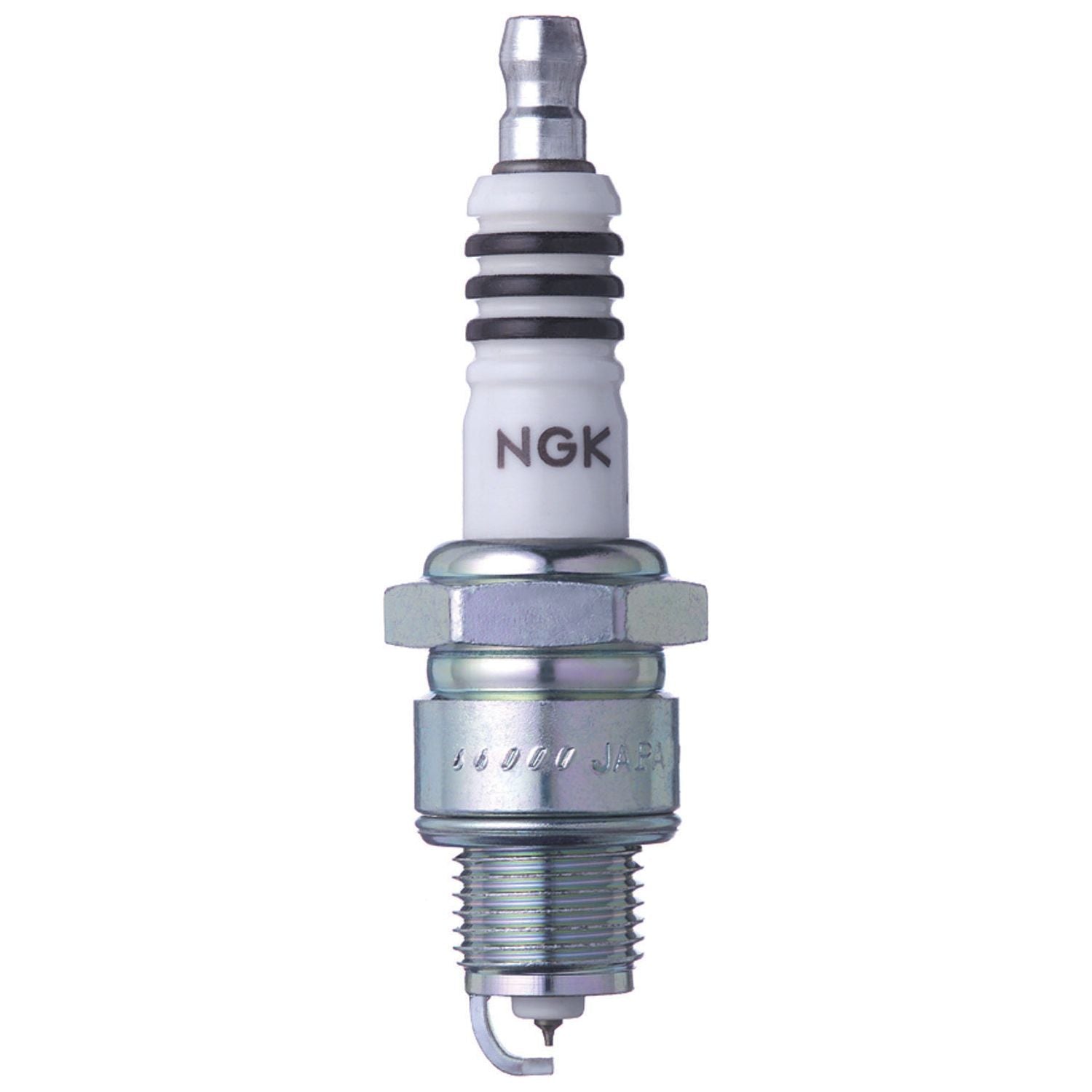 Spark Plug #4085/04