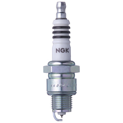 Spark Plug #4085/04