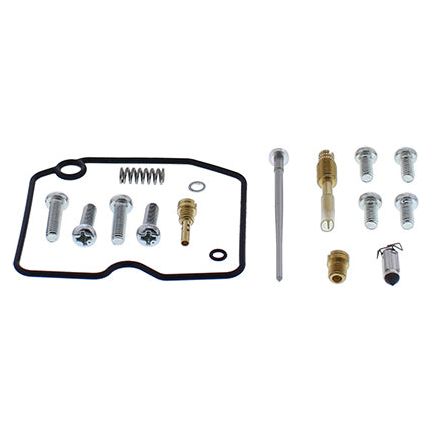 Carburetor Repair Kit