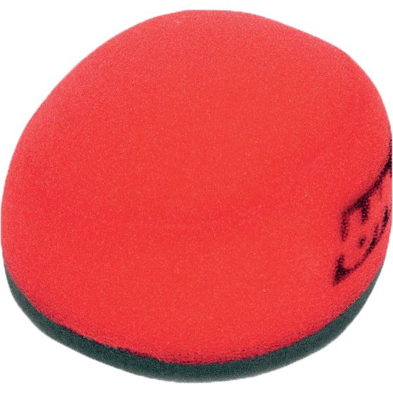 Multi Stage Competition Air Filter