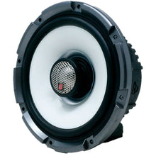 6.5" Fairing Speaker 6.5"  Rpm Stroker 2 Way 300w