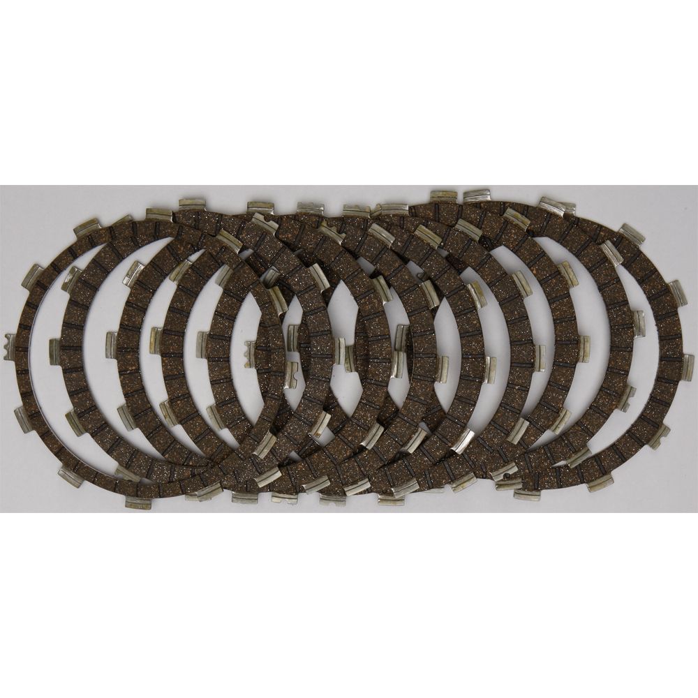 Redline Clutch Kit Ck2356