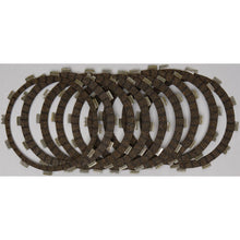 Redline Clutch Kit Ck2356