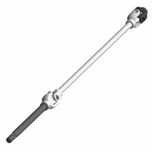 Polaris Ranger Steering Shaft, Upper/Lower, Genuine OEM Part 1543241, Qty 1