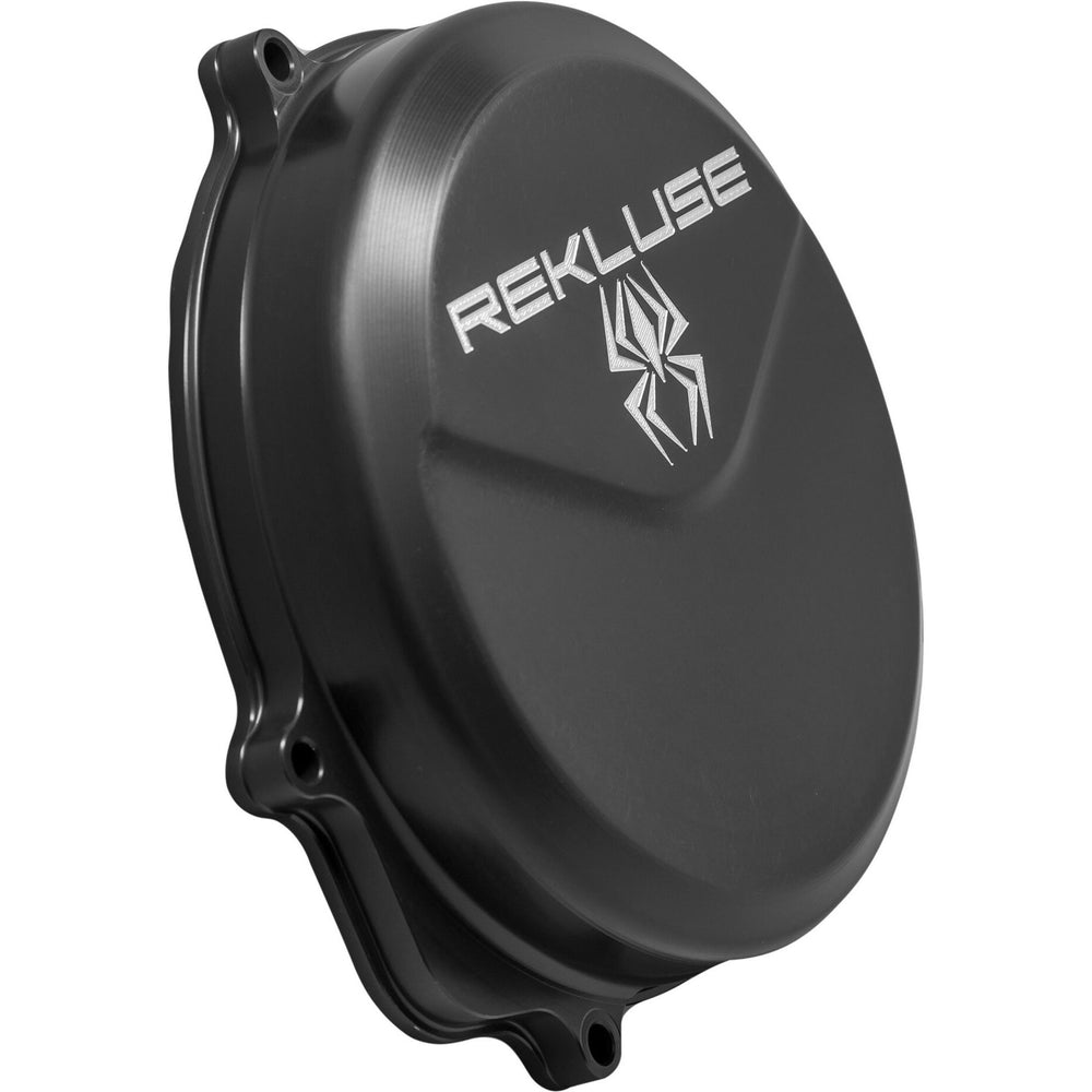 Clutch Cover Hon