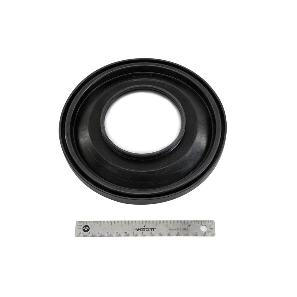 Polaris ATV Inner Clutch Cover Seal, Genuine OEM Part 5414727, Qty 1