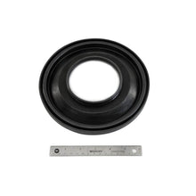 Polaris ATV Inner Clutch Cover Seal, Genuine OEM Part 5414727, Qty 1
