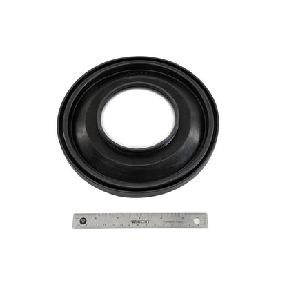 Polaris ATV Inner Clutch Cover Seal, Genuine OEM Part 5414727, Qty 1