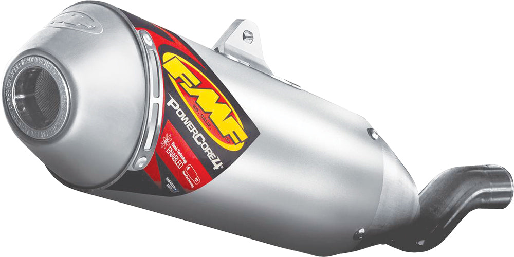 P Core 4 S/A Ttr230 '05 11