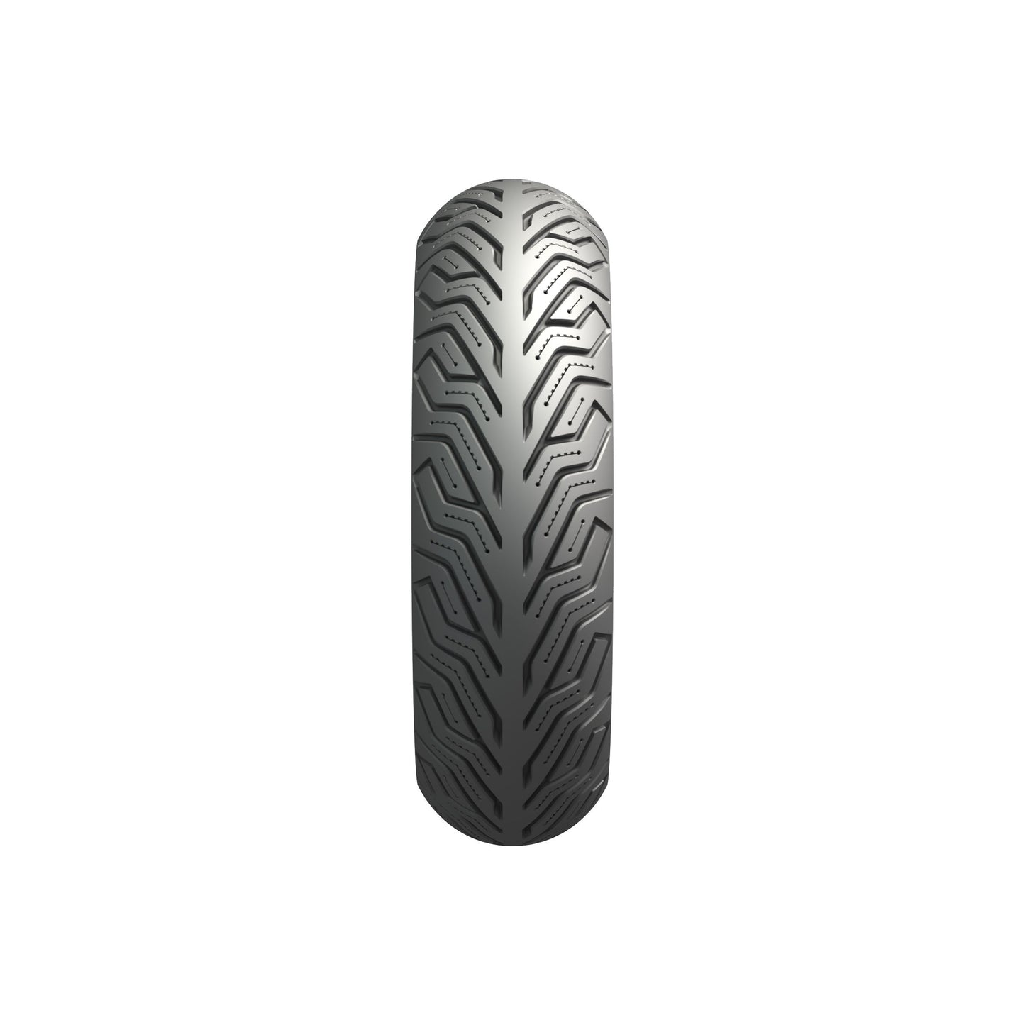 Tire City Grip 2 Rear 140/70 14 68s Reinf Tl